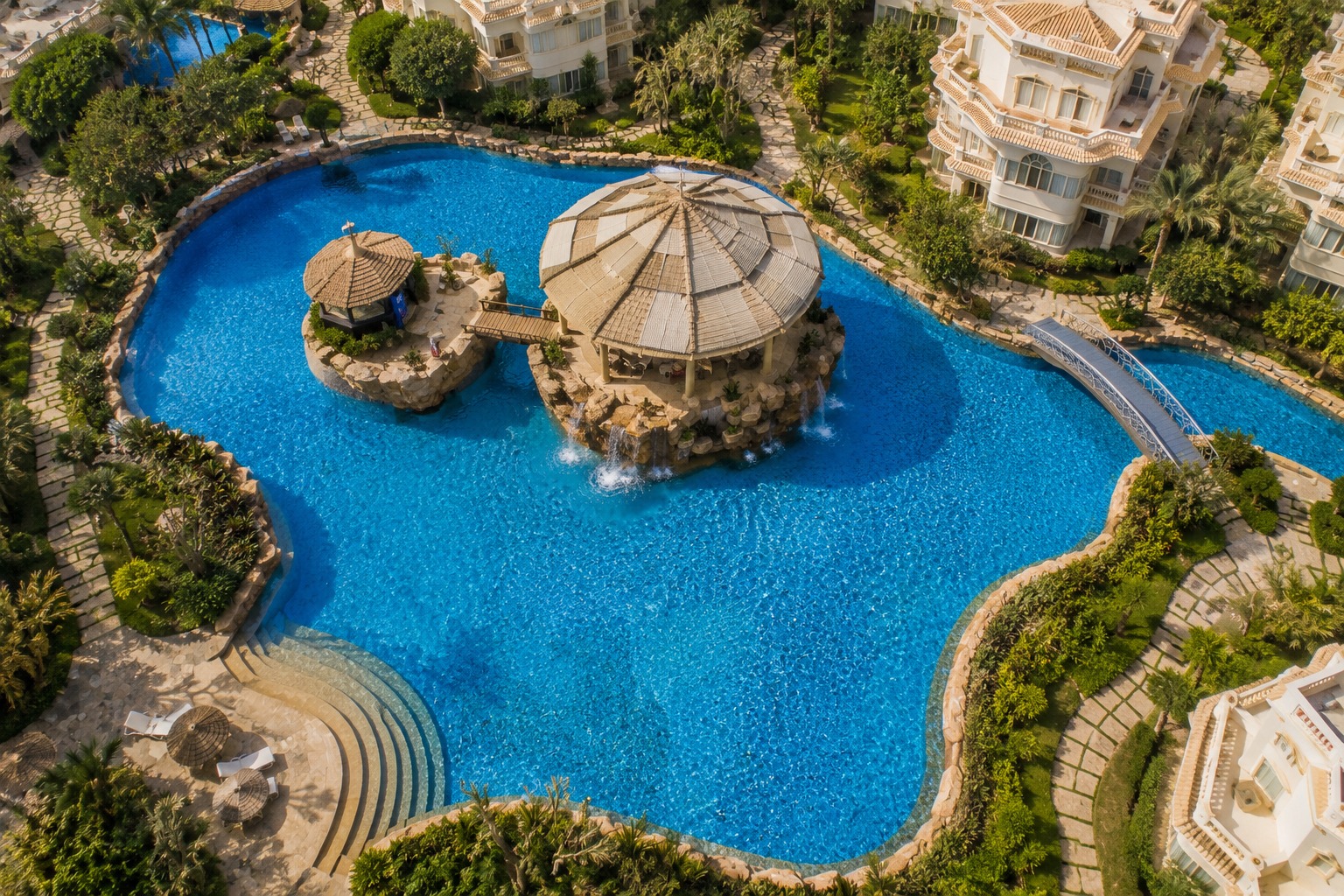 El Safwa Maadi Palace · Maadi