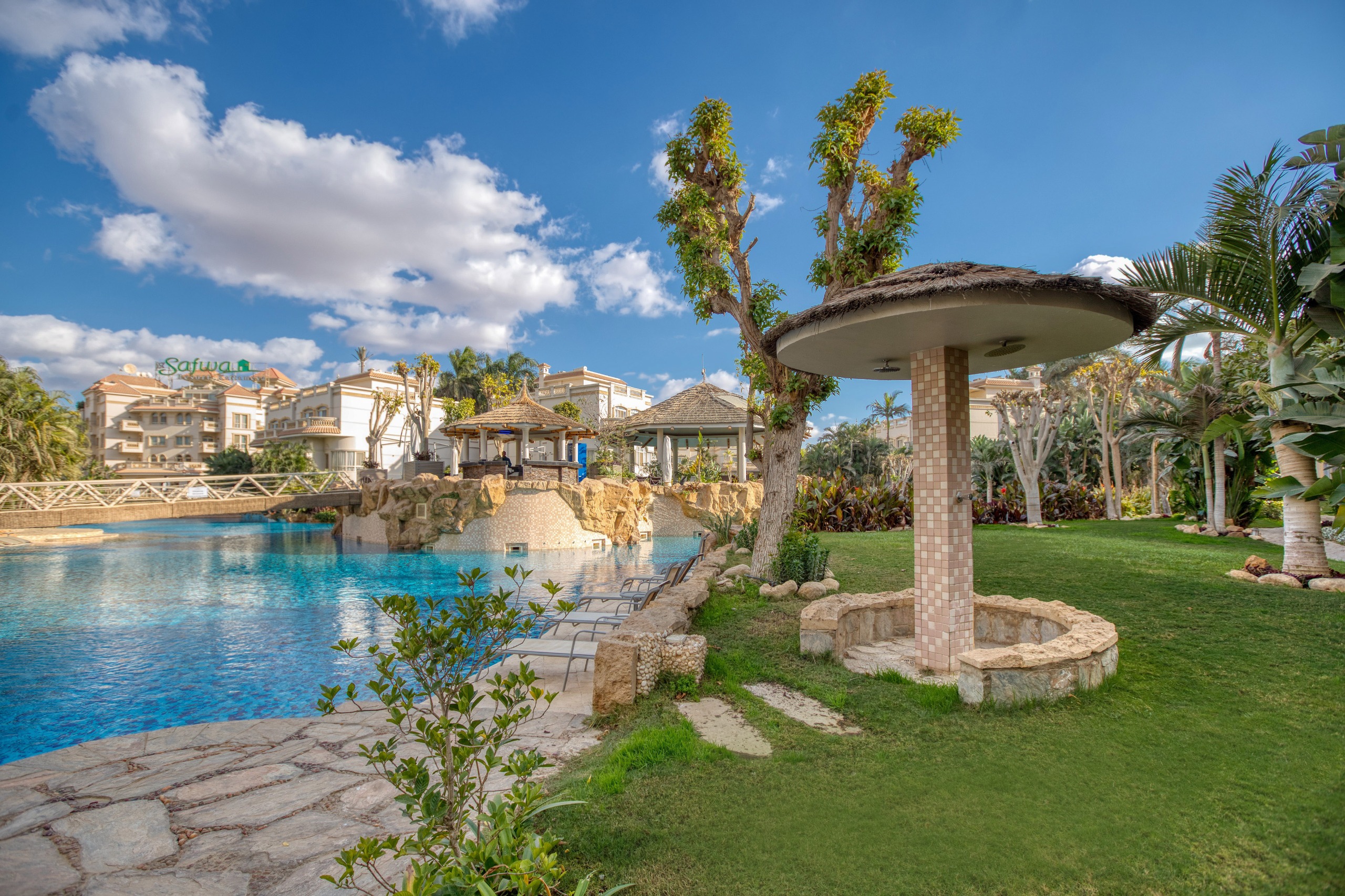 We’re proud to collaborate with partners who believe in us. Looking for corporate housing deals? Contact Us.